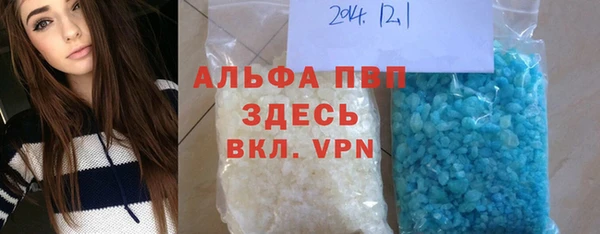 apvp Алзамай
