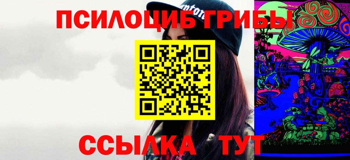 Псилоцибиновые грибы мухоморы Менделеевск